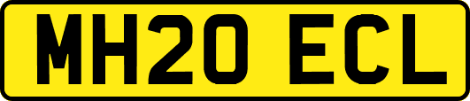 MH20ECL