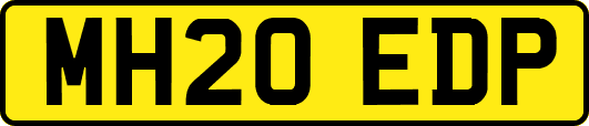 MH20EDP