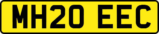 MH20EEC
