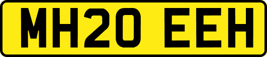 MH20EEH