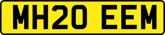 MH20EEM