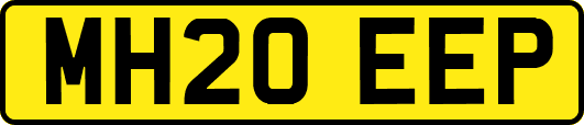 MH20EEP