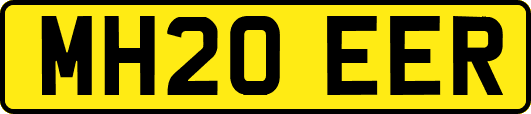 MH20EER