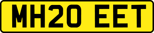 MH20EET