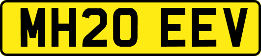 MH20EEV