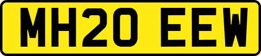 MH20EEW