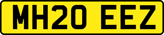 MH20EEZ