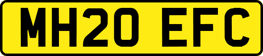 MH20EFC