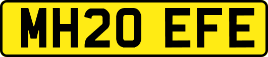 MH20EFE