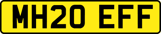MH20EFF