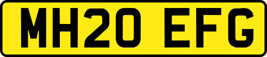 MH20EFG