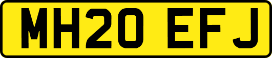 MH20EFJ