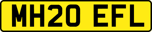 MH20EFL