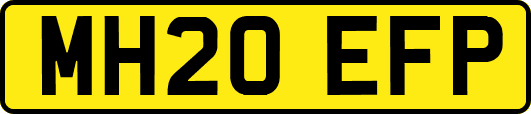 MH20EFP
