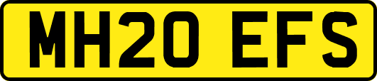 MH20EFS