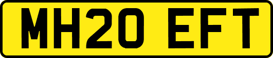 MH20EFT