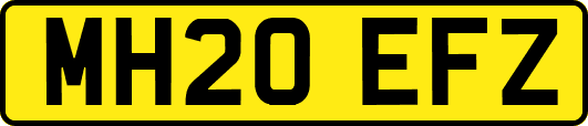MH20EFZ