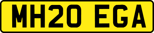 MH20EGA
