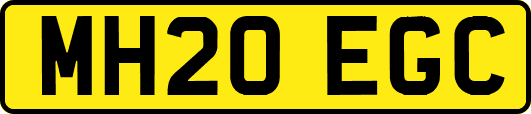 MH20EGC