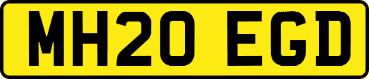 MH20EGD