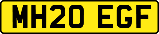 MH20EGF