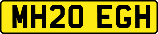 MH20EGH
