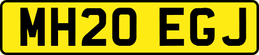 MH20EGJ