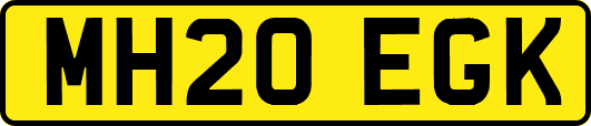 MH20EGK