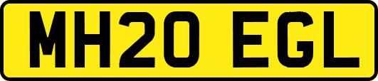 MH20EGL