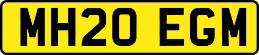 MH20EGM