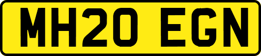 MH20EGN
