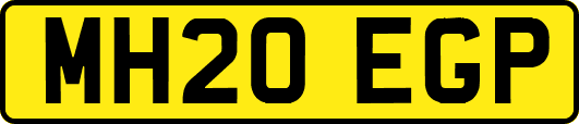 MH20EGP
