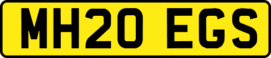 MH20EGS