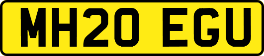 MH20EGU