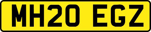 MH20EGZ