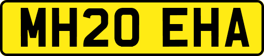 MH20EHA