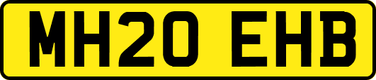 MH20EHB
