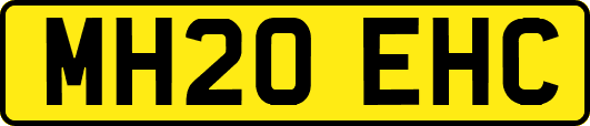 MH20EHC