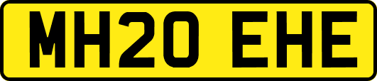 MH20EHE