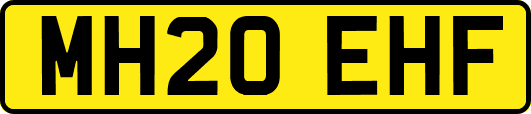 MH20EHF