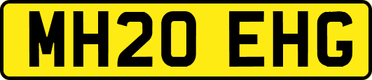 MH20EHG