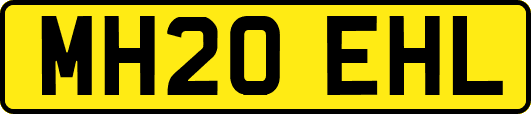 MH20EHL