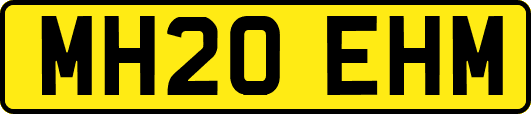 MH20EHM