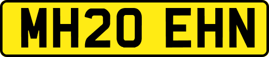 MH20EHN