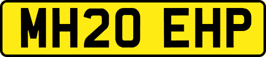 MH20EHP