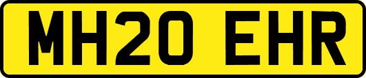 MH20EHR