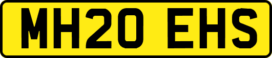 MH20EHS