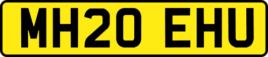 MH20EHU