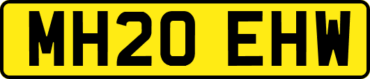 MH20EHW