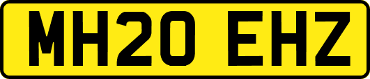 MH20EHZ